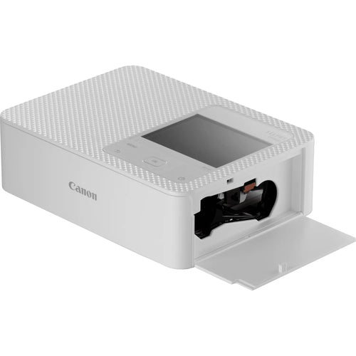 Canon SELPHY CP1500 photo printer Dye-sublimation 300 x 300 DPI 4 Canon SELPHY CP1500 photo printer Dye-sublimation 300 x 300 DPI 4